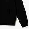 Lacoste Maglie Nero da uomo