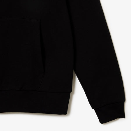 Lacoste Maglie Nero da uomo
