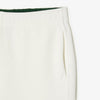 Lacoste Abbigliamento... Panna da donna