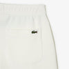 Lacoste Abbigliamento... Panna da donna