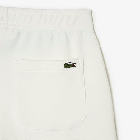 Lacoste Abbigliamento... Panna da donna