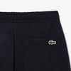 Lacoste Abbigliamento... Blu da donna