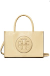 Tory Burch Borse... Beige da donna