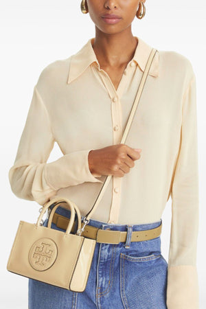 Tory Burch Borse... Beige da donna