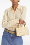 Tory Burch Borse... Beige da donna