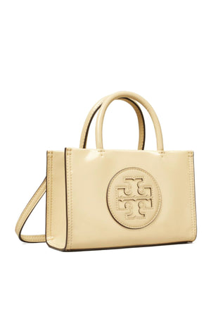 Tory Burch Borse... Beige da donna