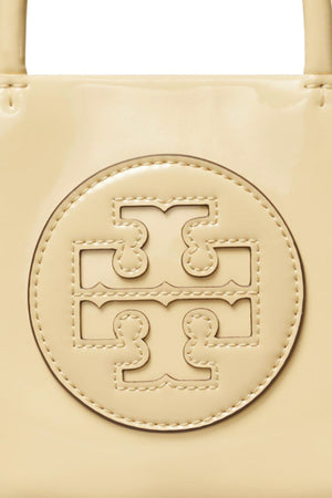 Tory Burch Borse... Beige da donna