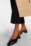Tory Burch Scarpe basse Nero da donna