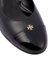 Tory Burch Scarpe basse Nero da donna