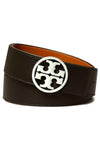 Tory Burch Cinture Nero da donna