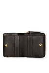 Tory Burch Portafogli Nero da donna