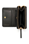 Tory Burch Portafogli Nero da donna