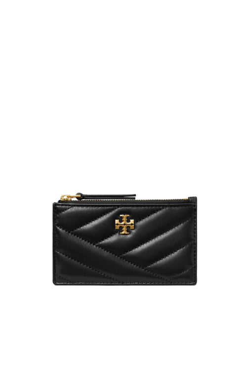 Tory Burch Borse... Nero da donna