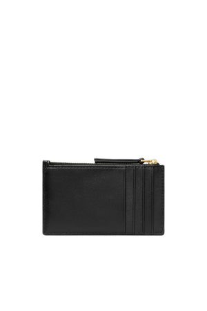 Tory Burch Borse... Nero da donna