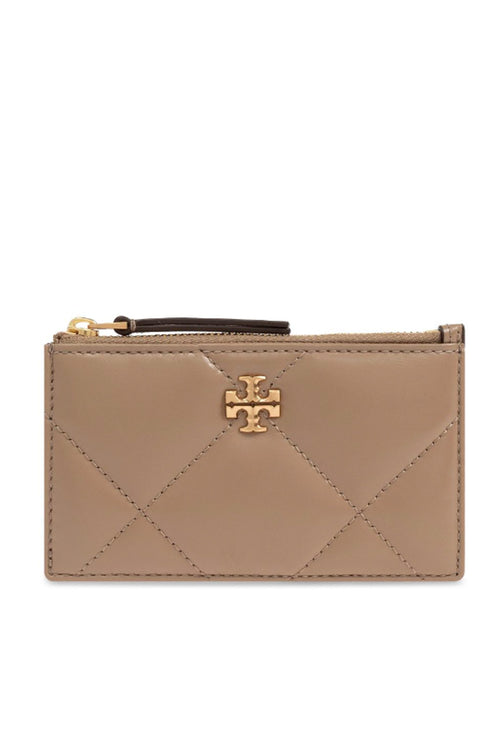 Tory Burch Borse... Tortora da donna