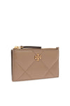 Tory Burch Borse... Tortora da donna