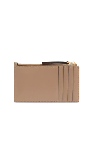 Tory Burch Borse... Tortora da donna