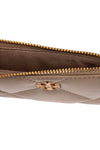 Tory Burch Borse... Tortora da donna