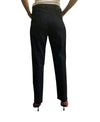KOCCA Jeans Nero da donna