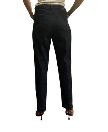 KOCCA Jeans Nero da donna