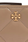 Tory Burch Borse... Tortora da donna