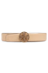Tory Burch Cinture Beige da donna