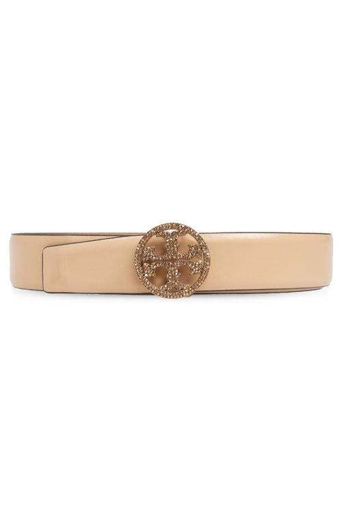 Tory Burch Cinture Beige da donna