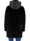 BOMBOOGIE Giacche Nero da donna