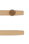 Tory Burch Cinture Beige da donna