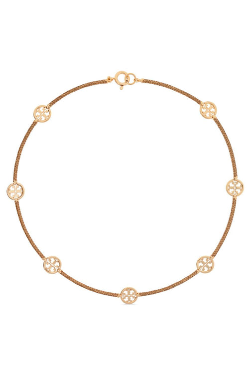 Tory Burch Bijoux Gold/silver da donna