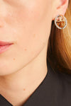 Tory Burch Bijoux Oro da donna
