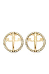 Tory Burch Bijoux Oro da donna