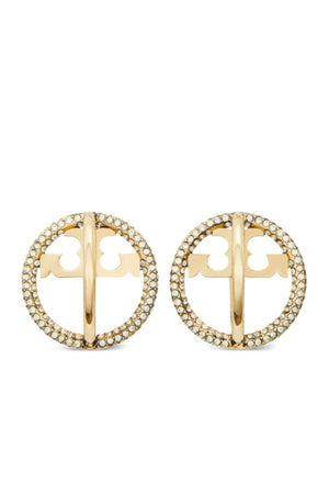 Tory Burch Bijoux Oro da donna