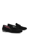 Tory Burch Scarpe basse Nero da donna