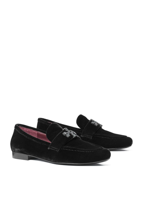 Tory Burch Scarpe basse Nero da donna