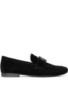 Tory Burch Scarpe basse Nero da donna