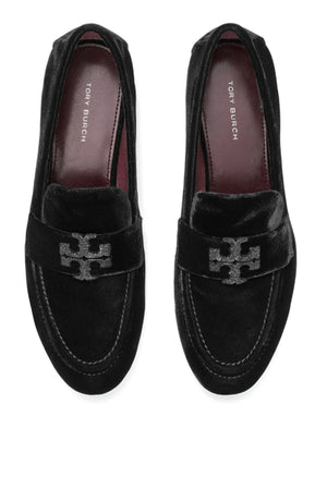 Tory Burch Scarpe basse Nero da donna