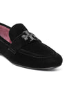 Tory Burch Scarpe basse Nero da donna
