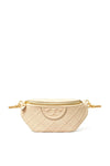 Tory Burch Borse... Bianco da donna