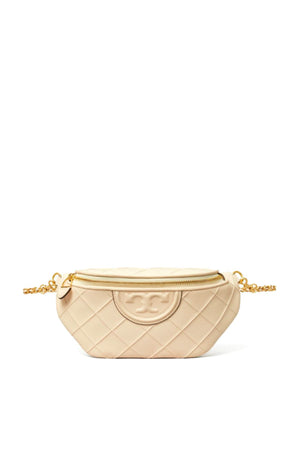 Tory Burch Borse... Bianco da donna