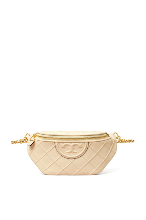 Tory Burch Borse... Bianco da donna