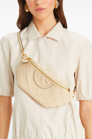 Tory Burch Borse... Bianco da donna