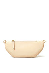 Tory Burch Borse... Bianco da donna