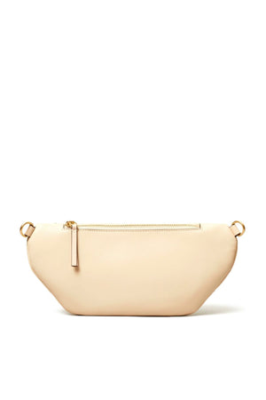 Tory Burch Borse... Bianco da donna