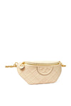 Tory Burch Borse... Bianco da donna