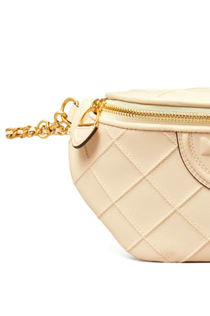 Tory Burch Borse... Bianco da donna