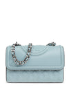 Tory Burch Borse... Azzurro da donna