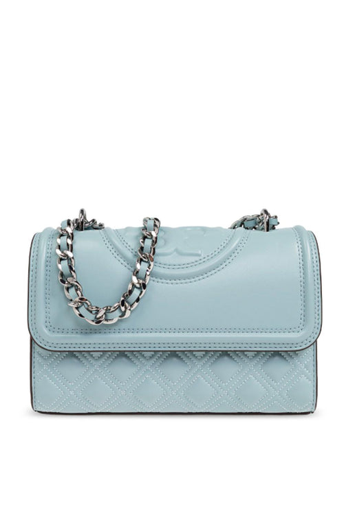 Tory Burch Borse... Azzurro da donna