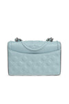 Tory Burch Borse... Azzurro da donna