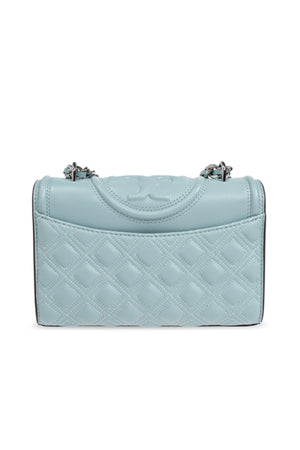 Tory Burch Borse... Azzurro da donna